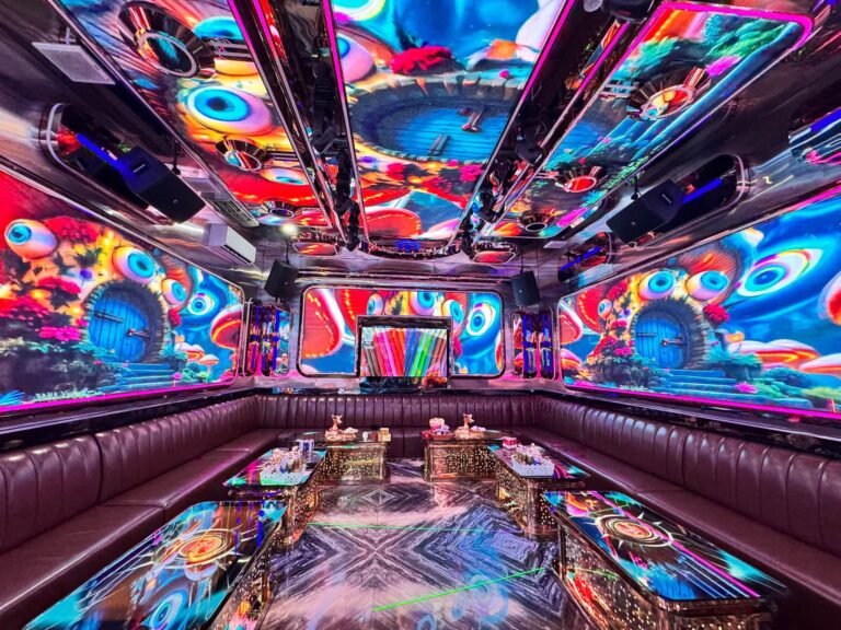 Karaoke WORLD – 107 Mai Hắc Đế – Hai Bà Trưng – Hà Nội, 0902935988