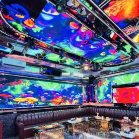 Karaoke – Bích Thái – 139 Bùi Thị Xuân – Hai Bà Trưng – Hà Nội, đặt phòng, siêu đẹp, 0902935988