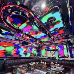 Karaoke – TIP TOP – 21 Lê Văn Hưu – Hai Bà Trưng, Hà Nội, đặt phòng, siêu đẹp, 0902935988